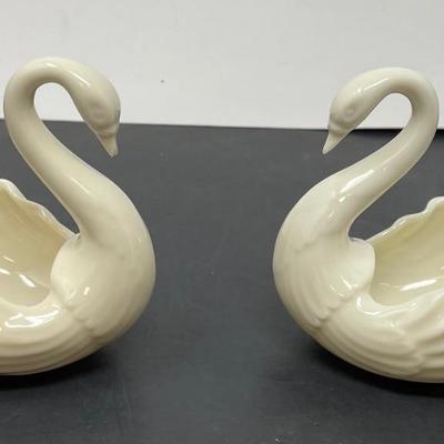 Lenux Figurine