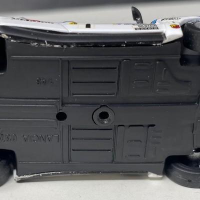 1983 Lancia 037 WRC, IXO, China, 1/43 Scale, Mint Condition