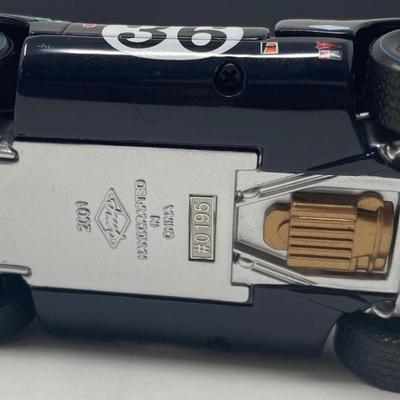 1966 Lola T70 - #0195, CANAM, GMP, 1/43 Scale, Mint Condition