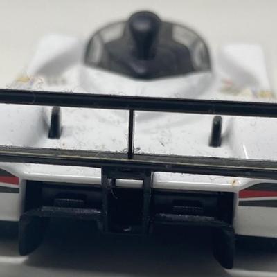 1992 Peugeot 905, 24 Hours of Le Mans / IMSA, IXO, China, 1/43 Scale, Mint Condition