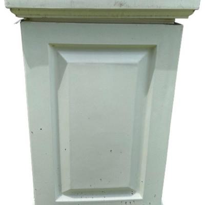 Berkshire PVC Storage Bin