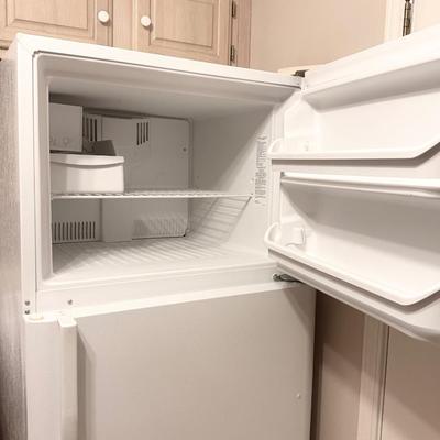 KENMORE~ Sears ~ 2006 ~ Refrigerator