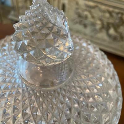 Multiple Silver Plate Trays and Ice Bucket