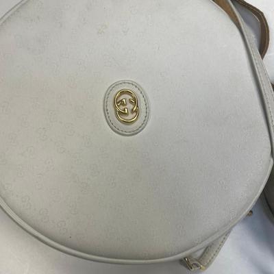 Misc. Gucci and Other  Handbags Collection