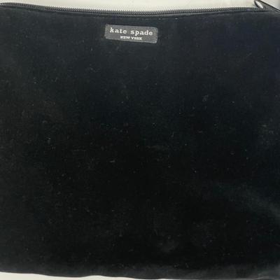 Ralph Lauren Pocketbook and Misc. Handbags