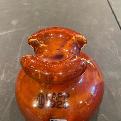 1929 insulator