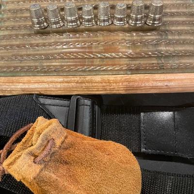 Washboard musical instrument