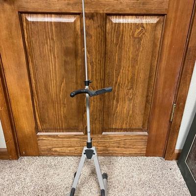 Ingles music instrument stand