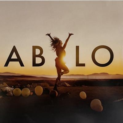 Babylon 2022 Limited Edition Promo poster