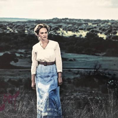 Jessica Weixler signed photo 