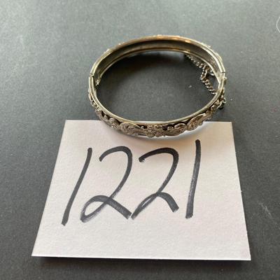 Vintage Bracelet
