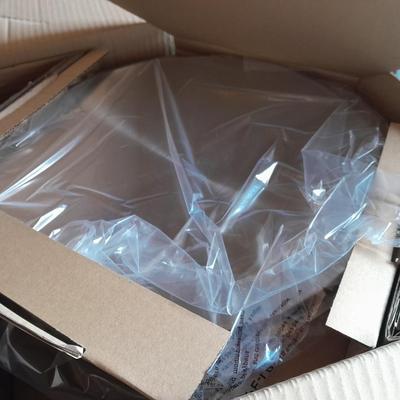 New in Box - Cooks Standard 30 Quart stainless steel professional grade stock pot