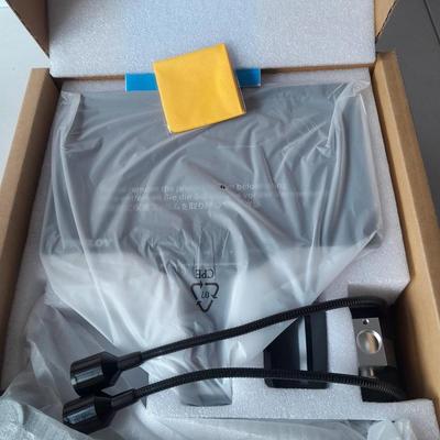 TomLov 10.1" Digital LCD Microscope BRAND NEW IN BOX!