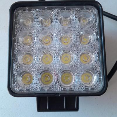 KAWELL LED Work light New in the box - Unused!!
