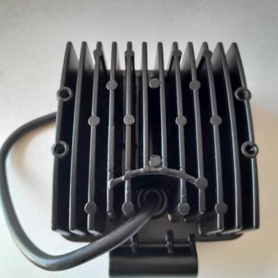 KAWELL LED Work light New in the box - Unused!!