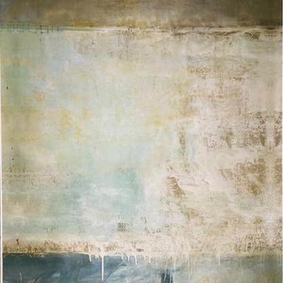 Signed Jenny Berry Giclee