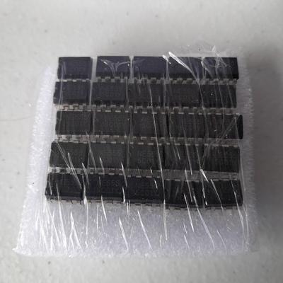 Brand new electronic repair items - Voltage regulator IC Assortment kit - capacitors - Diodes and more