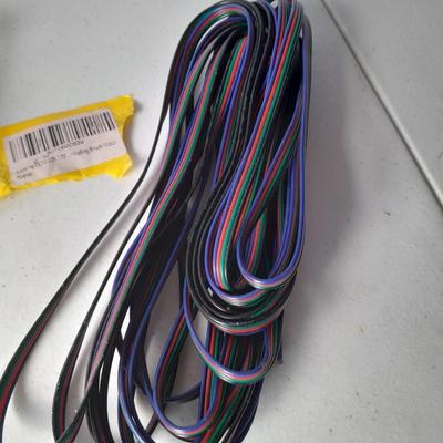 Brand new electronic repair items - Spectrol - Runleader - Printed Circuit Board - Brush motor and more