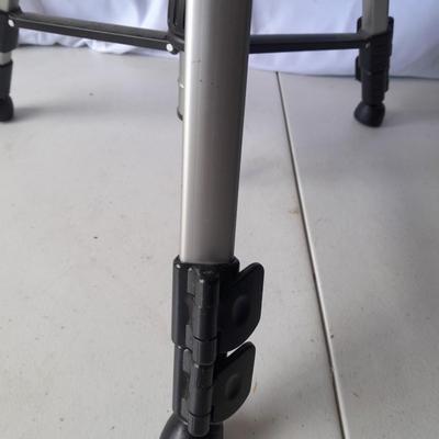 Nice Adjustable Amnico Camera tripod