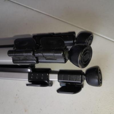 Nice Adjustable Amnico Camera tripod