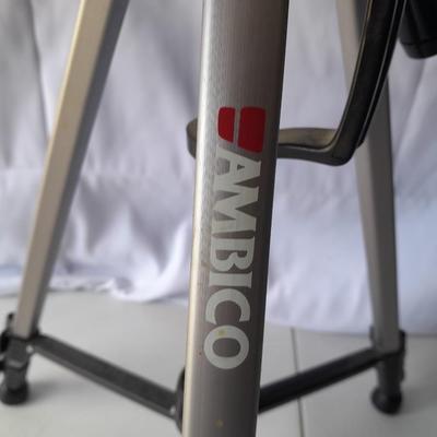 Nice Adjustable Amnico Camera tripod