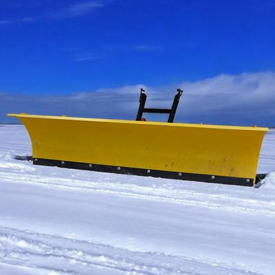 ATV/UTV 60" Snow Blade
