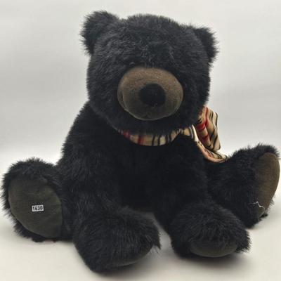 Black Bear