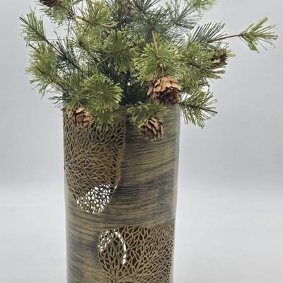 Pine Decor