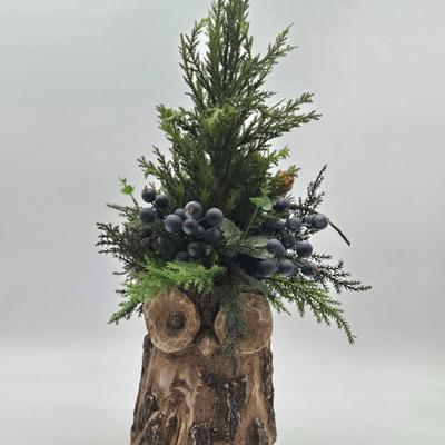 Owl Decor