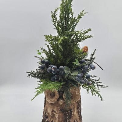 Owl Decor