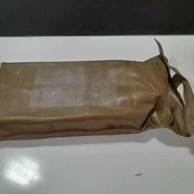 battle pack ammunition -7.62 x 51