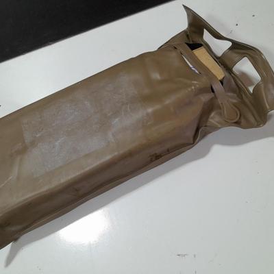 battle pack ammunition -7.62 x 51