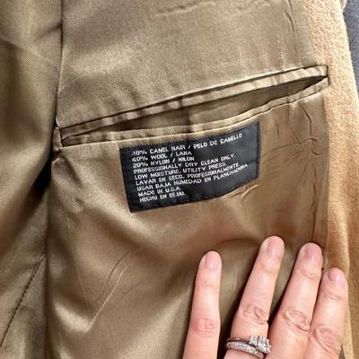 Lot of Men’s Suits and Pants sz 40/42