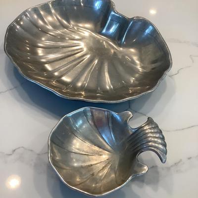 Wilton chip & dip - 2 pieces 15" x 12"