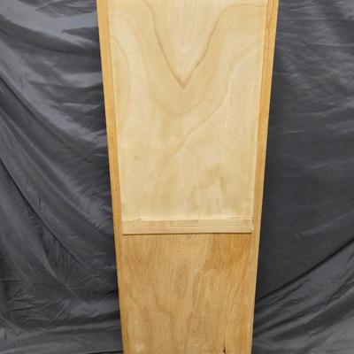 Dvd/CD Rack