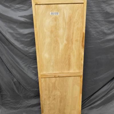 DVD/CD Rack #2