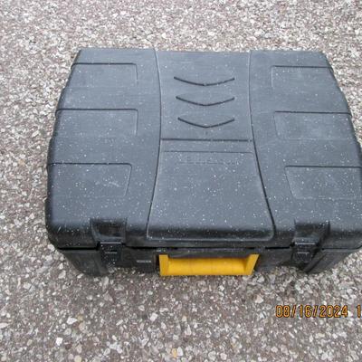 Wagner Flexio 3500 paint sprayer