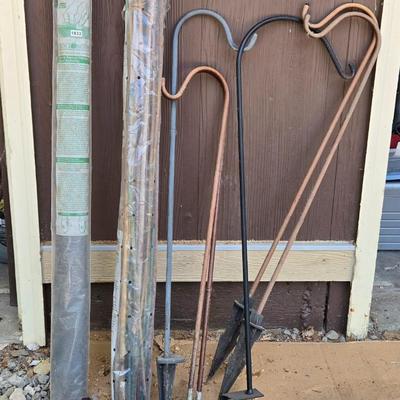 Gardeners Bundle