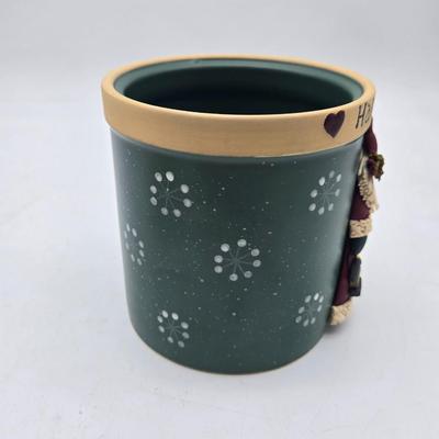 Silver Bells Bundle