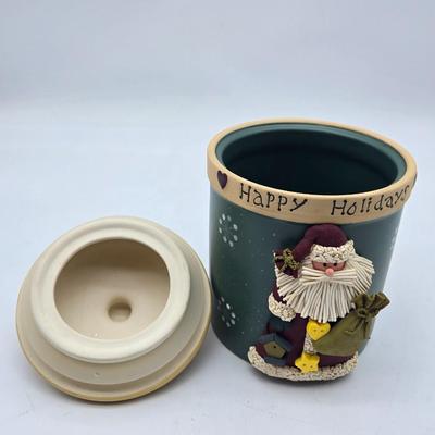 Silver Bells Bundle