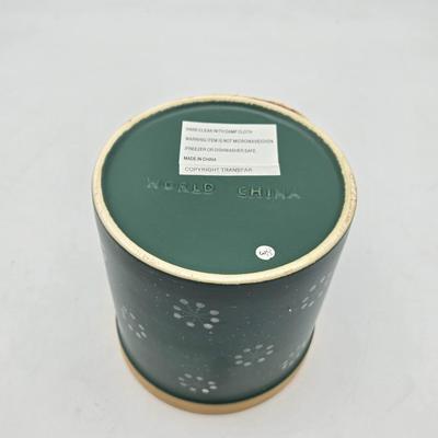 Silver Bells Bundle
