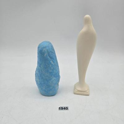 Praying Decor