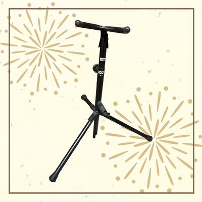 Music stand