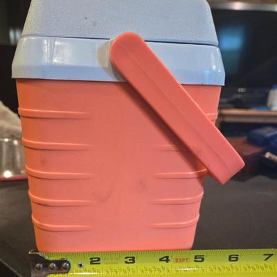 Winfield insulated Cooler