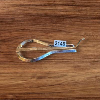Mouth Harp
