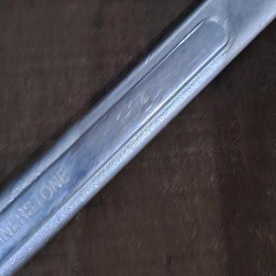 1 1/4in wrench