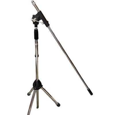 Mic stand