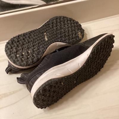 Puma shoes