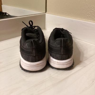 Puma shoes