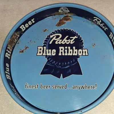 Pbr tin
